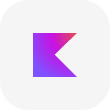 kotlin