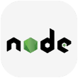 node
