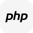 php