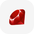 ruby